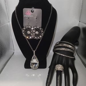 paparazziaccessories.com/448594